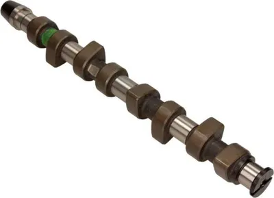 Obrázek produktu pro Vačkový Hřídel Vw 1.9D/Td