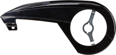 Immagine prodotto di Paracatena Hesling Esencia 49 cm nero