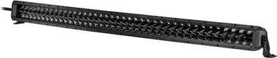 Produktbild von HELLA 1074mm Arbeitsscheinwerfer LED Lichtbalken Lightbar Offroad SUV 16000lm 5700K IP68 IP69K