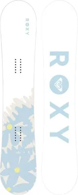 Produktbild von Roxy Dawn No Color 146