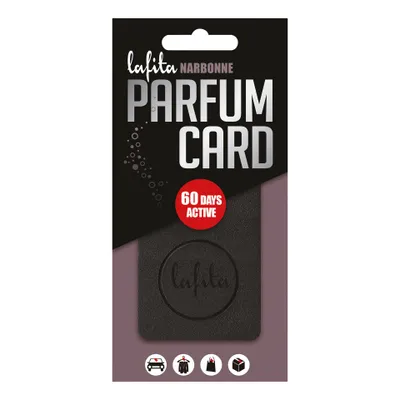 Produktbild von Lafita Lufterfrischer Narbonne
