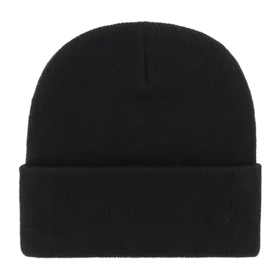 Produktbild von 47 Brand Beanie Wintermütze - HAYMAKER Arizona Coyotes