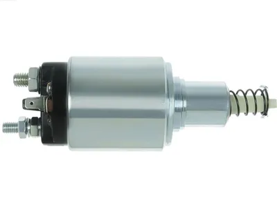 Obrázok produktu pre AS-PL SS0124 Magnetický spínač pre štartér
