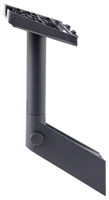 Zdjęcie produktu dla Starlink SLK4759102, Mocowanie anteny, Szary, Śruba, 1 szt., 72 mm, 155 mm
