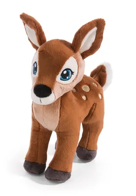 Zdjęcie produktu dla kUSCHELTIER REH SMALL gwint