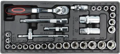 Produktbild von ENERGY Werkzeugmodul NE00200/3