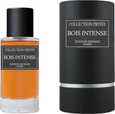 Zdjęcie produktu dla Kolekcja prywatna Bois Intense Woda perfumowana unisex 50 ml