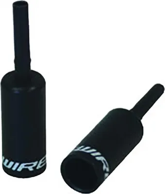 Immagine prodotto di Estremità sigillata 4 mm JAGWIRE