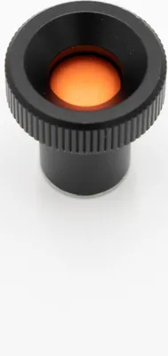 Produktbild von Kids Ride Shotgun 2.0 Seat Ball Socket Assembly