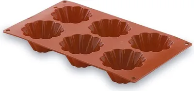 Zdjęcie produktu dla Lacor 66819, 1 sztuka, Hiszpania, 103 mm
