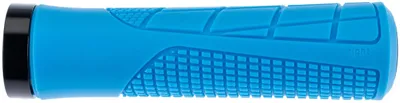 Produktbild von Brave Grips Touring Grip Touring Blau