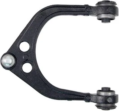 Image de Sac à dos, roues suspendues