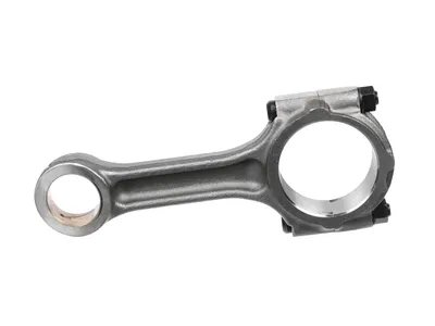Image de ET ENGINETEAM, bielle OM0023 pour KIA SORENTO I (JC)