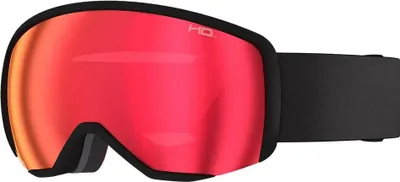 Image de ATOMIC Revent JR S HD