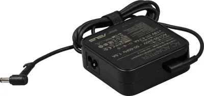 Zdjęcie produktu dla ASUS 0A001-00051500, All-in-One PC, Wewnętrzna, 19 V, 90 W, Asus ET2012AGKB, ET2012AGTB, ET2013IUKI, ET2013IUTI, ET2013IGKI, ET2020AGKK, ET2020AGTK,..., 3-pin
