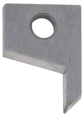 Obrázek produktu pro Řezák na plastové trubky do průměru 10 mm
