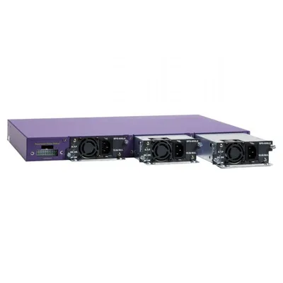 Zdjęcie produktu dla Extreme Networks 10912