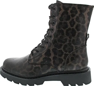 Produktbild von Tamaris 1 25918 43 360 (38/LEOPARD)