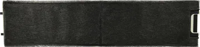 Produktbild von vhbw Aktivkohlefilter kompatibel mit Miele DA 3160, DA 3166, DA 3060-60, DA 3150, DA 3060, DA 3050, DA 3050-55 Dunstabzugshaube - 49 x 11,3 x 2,8 cm