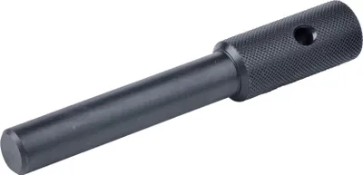 Image de SW-Stahl 26173L-5 Outil de blocage de vilebrequin