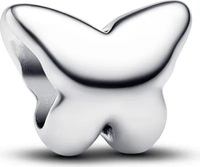 Produktbild von Pandora Butterfly 794519C00 Charm Anhänger