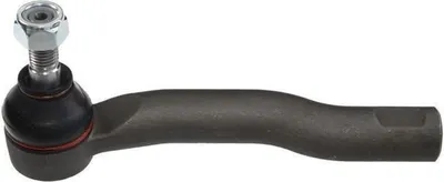 Image de Tête de barre d'accouplement