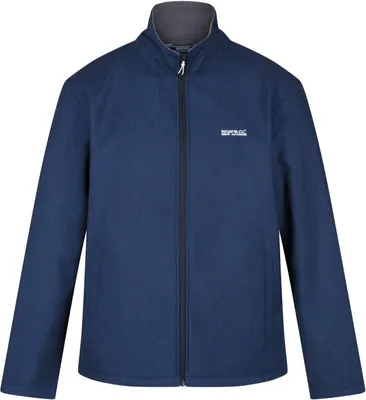 Productafbeelding van Regatta wandeljas Cera V, softshell