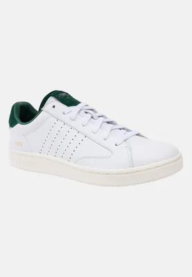 Productafbeelding van Schoenen K-Swiss 07263130