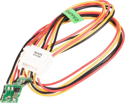 Obrázok produktu pre Worx nárazový senzor WG790E.1 WG791E.1 WG796E.1 50029469