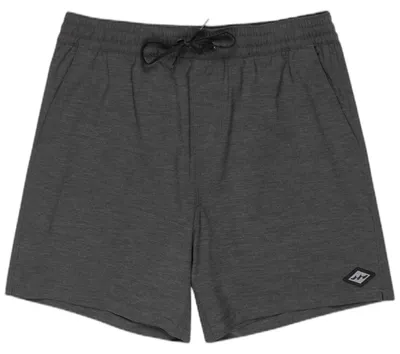 Image de Maillot de bain Billabong EBYJV00145-BLK pour Homme