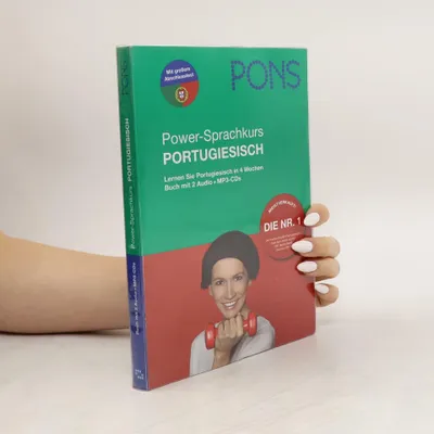 Produktbild von ISBN 9783125618411, Nachweis & Sprachen, Mehrsprachig, 207 Seiten