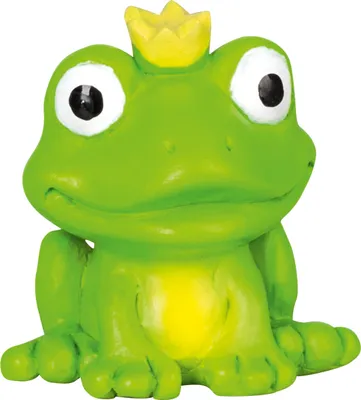 Obrázok produktu pre BRUNNEN 102741501 Radiergummi Froschkönig