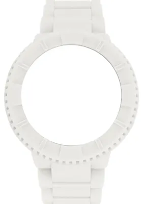 Immagine prodotto di Orologio da uomo Watx & Colors S0322108 Bianco