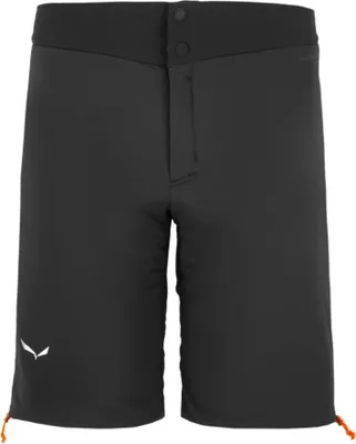 Produktbild von Salewa Hosen Ortles Twr Stretch, 281840910, Größe: 182
