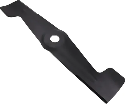 12 Rasentrimmer-Klingen 150mm - Metall Ersatzklingen Für Elektrische Rasentrimmer