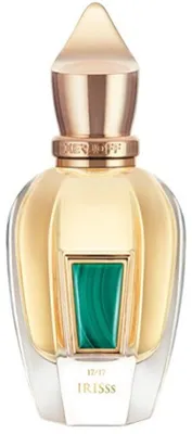 Produktbild von Xerjoff XJ 17/17 Irisss Parfum für Frauen 50 ml