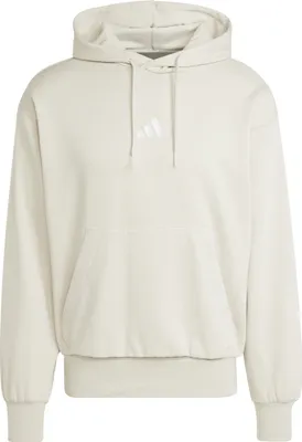 Image de Adidas M Feelcozy Hd Wonalu/Blanc Wonalu/Blanc S
