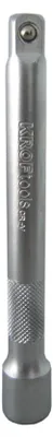 Immagine prodotto di Prolunga 3/8'', 125 mm Kroftools