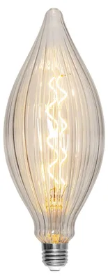 Zdjęcie produktu dla Star Trading 355-19, 2 W, E27, 150 lm, 15000 h, Ciepłe białe