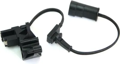 Produktbild von Hallgeber 4.0-L Zündverteiler Zündung Jeep Grand Cherokee ZJ 92-95
