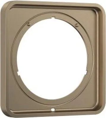 Produktbild von AXOR 13640140 Verlängerungsrosette AXOR