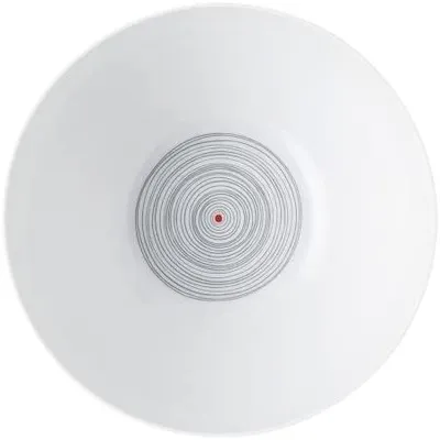 Image de Rosenthal Bowl 14 cm TAC Gropius Stripes 2.0 11280-403261-10563