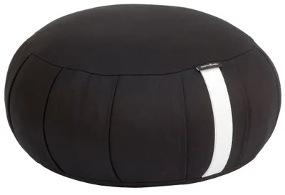 Immagine prodotto di Cuscino da meditazione zen classico, in stile giapponese
