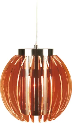 Produktbild von Näve Leuchten Pendelleuchte mit E27 Pendelleuchte mit E27 Acryl-Pendelleuchte