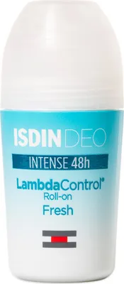 Obrázek produktu pro Lambda Deodorant Roll-On Emulsió n 50 ml