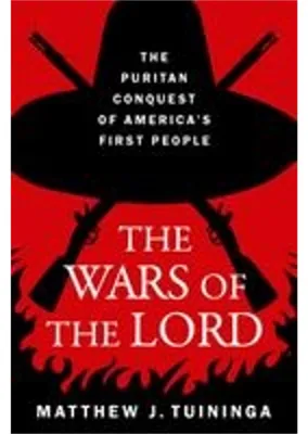 Obrázek produktu pro The Wars of the Lord