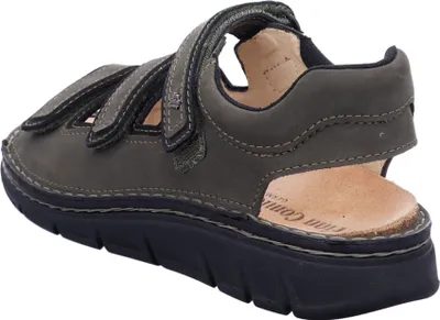 Obrázek produktu pro Pánské pohodlné sandály Finn Comfort