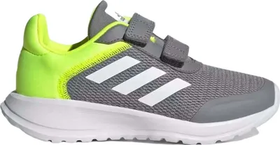 Image de Adidas Sneakers IG1239 in Multicolored color size 11K