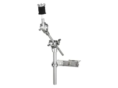 Produktbild von Meinl MCA Beckenhalter