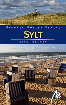 Produktbild von Sylt